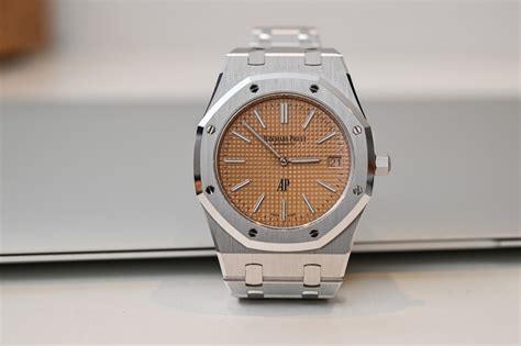 audemar piguet sues swiss replica watches|audemars piguet alternative.